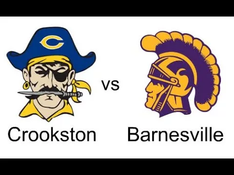 hqdefault_live535785