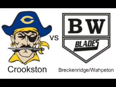 hqdefault_live102127