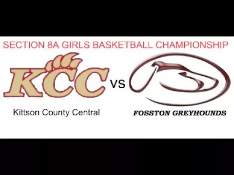 hqdefault_live923836