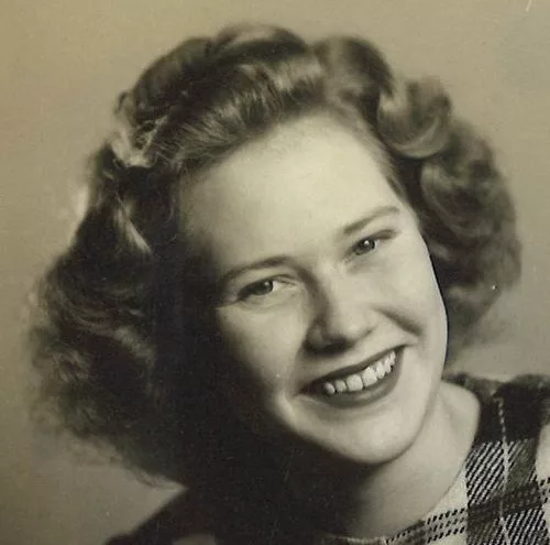 mildred-obit140779