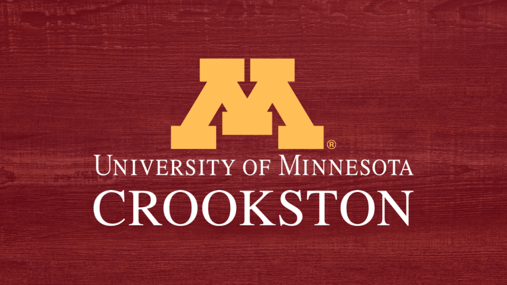 umc-logo-1-1024x576965782-1