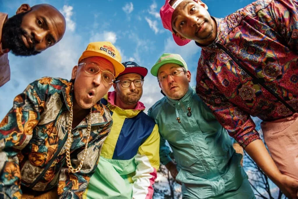 street-corner-symphony_2-1-1-1024x68432589-1