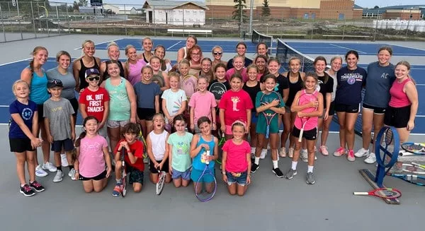 tennis-camp-2569928