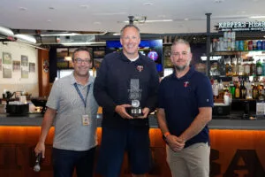 20240831_sez_0036-300x20074649-1