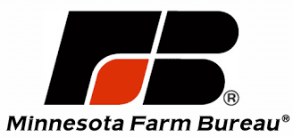 minnesota-farm-bureau816802