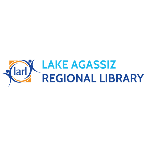 lake-agassiz-regional-library796827