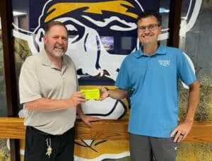 wlf-highland-300x228129085-1