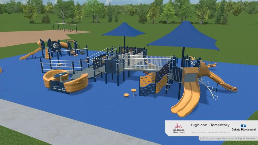 highland-elementary-revised-5-18-24-05-hd-1-1024x576478072-1