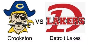 crookston-vs-dl-1267422