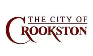city-of-crookston-logo-1232623