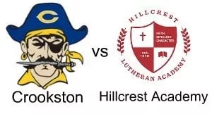 crookston-vs-hillcrest-academy921087