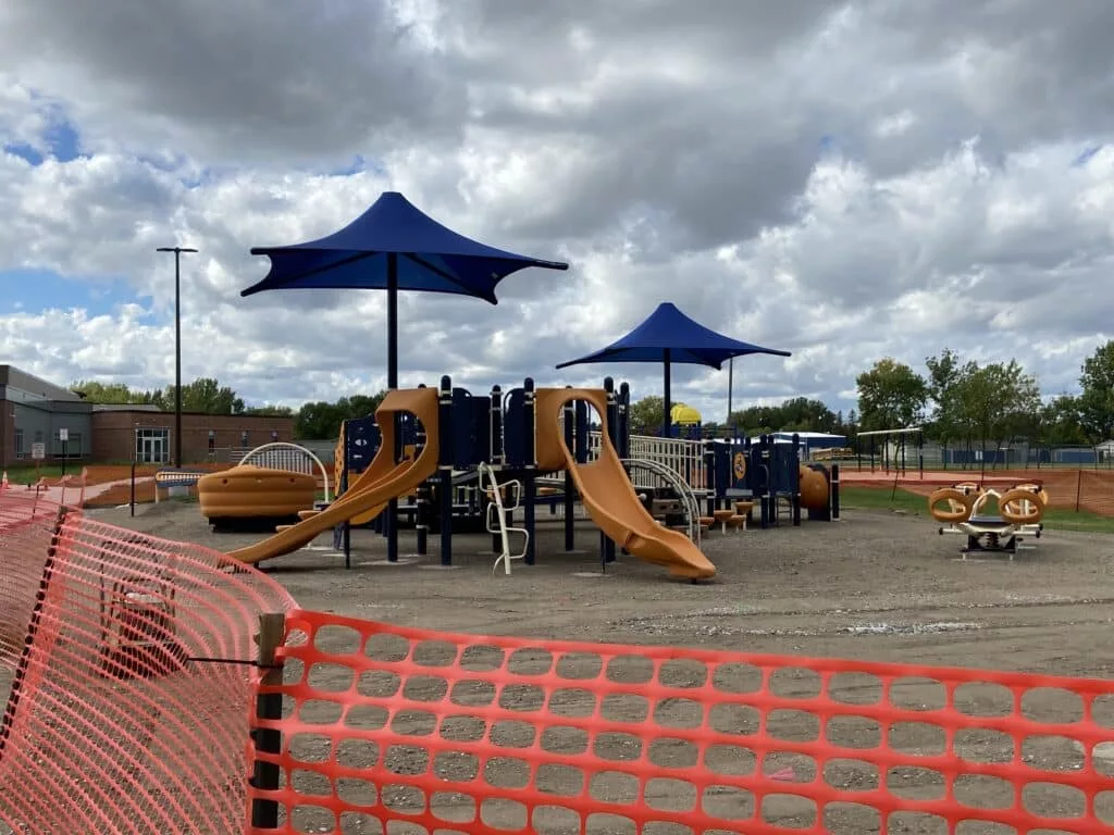 img_5720-1024x768800057-1