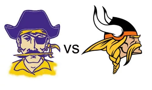 crookston-vs-pelican-rapids65845