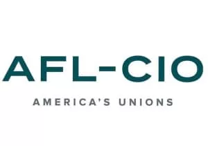 afl-cio314745