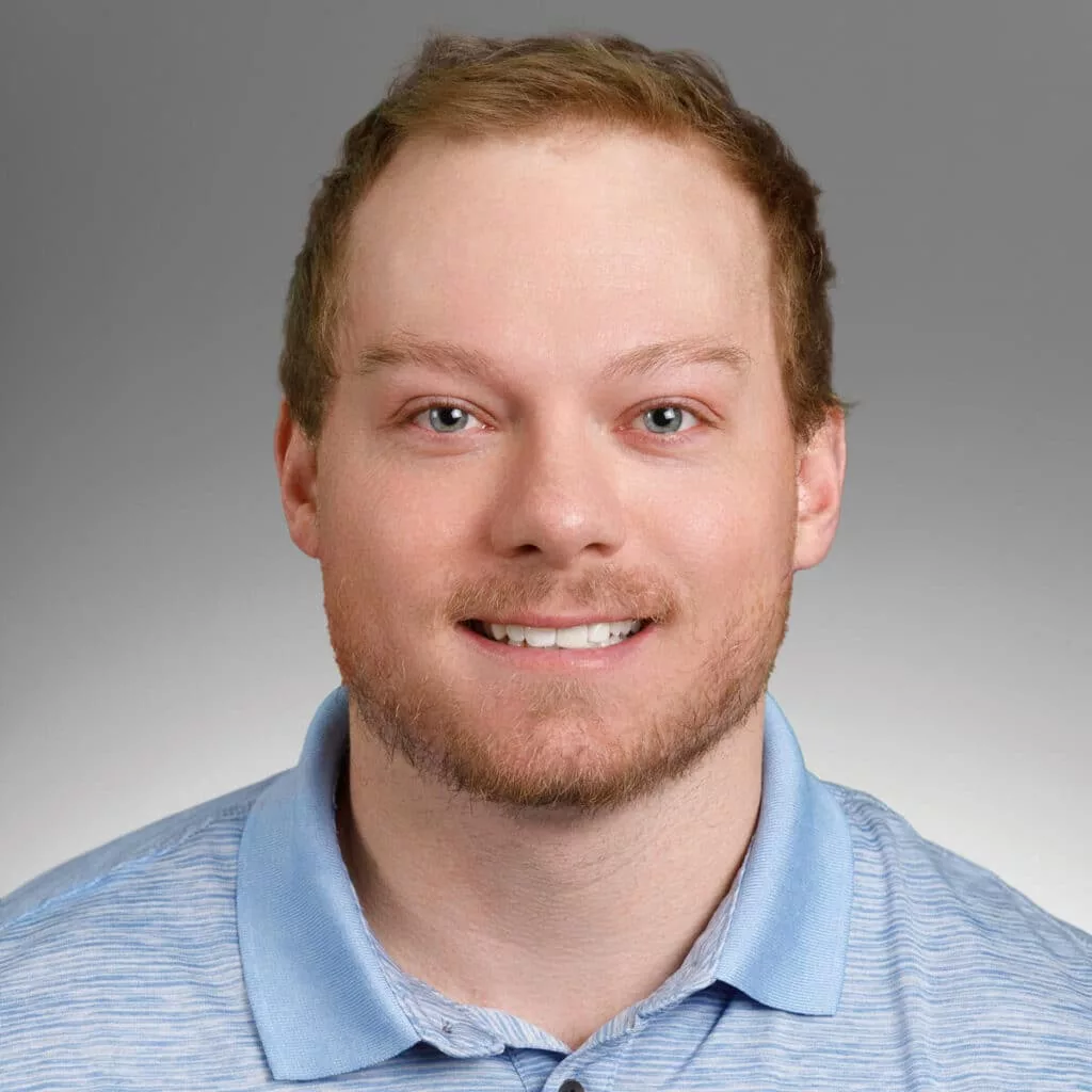bradyheppner2-1024x1024826758-1