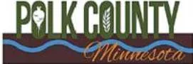polkcountylogo2014-1838507