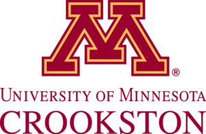 umn-crookston-e1725385342625516148