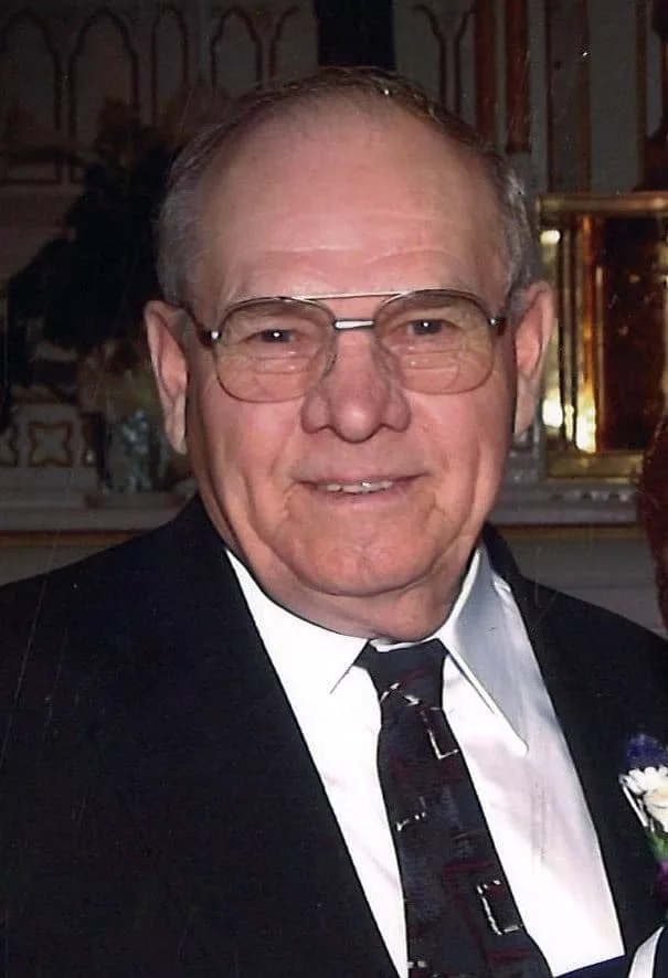 gary-grove-photo797066