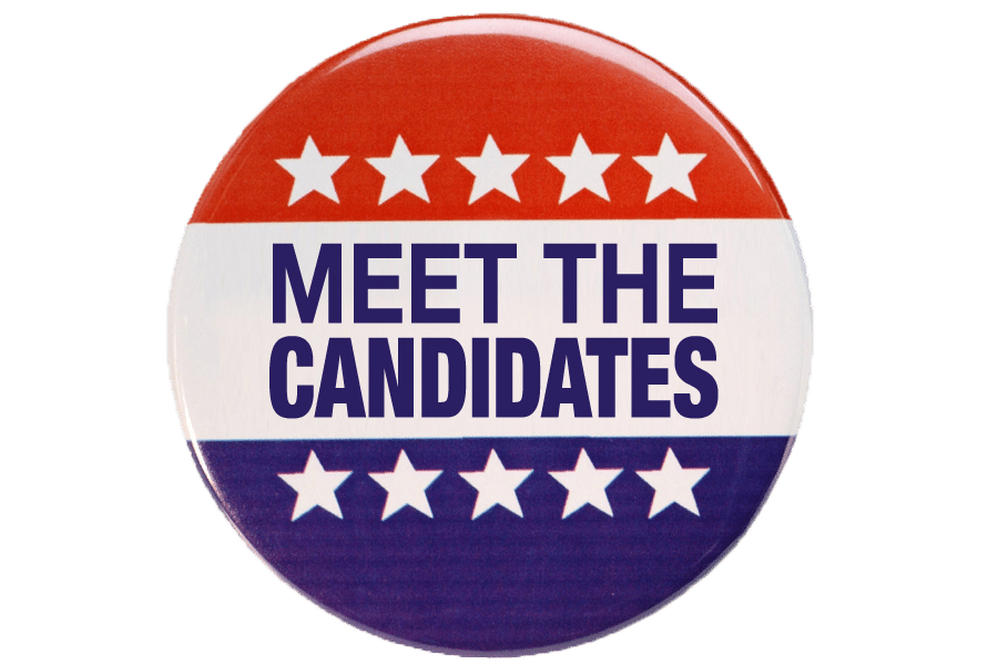 meet-candidates-button294541