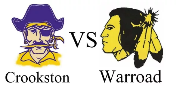 crookston-vs-warroad540399