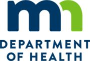 mn-department-of-health410348