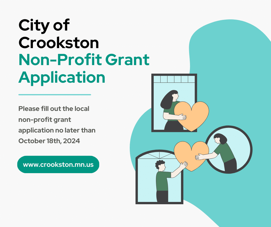 city-of-crookston261632