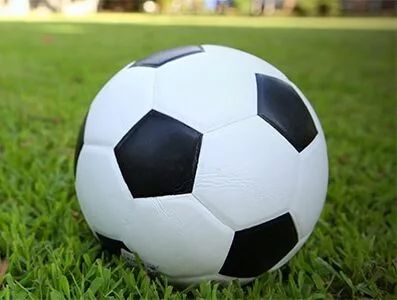 soccer-ball-e1725828365763425930