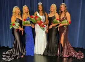 queen-candidates-300x220770246-1