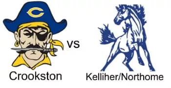 crookston-vs-kellihernorthome221473