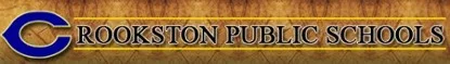 crookstonpublicschoolslogo-1847775