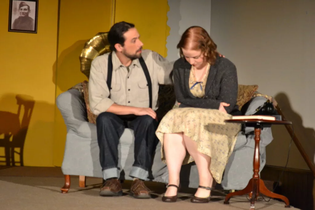 dsc_0124-1024x683293967-1