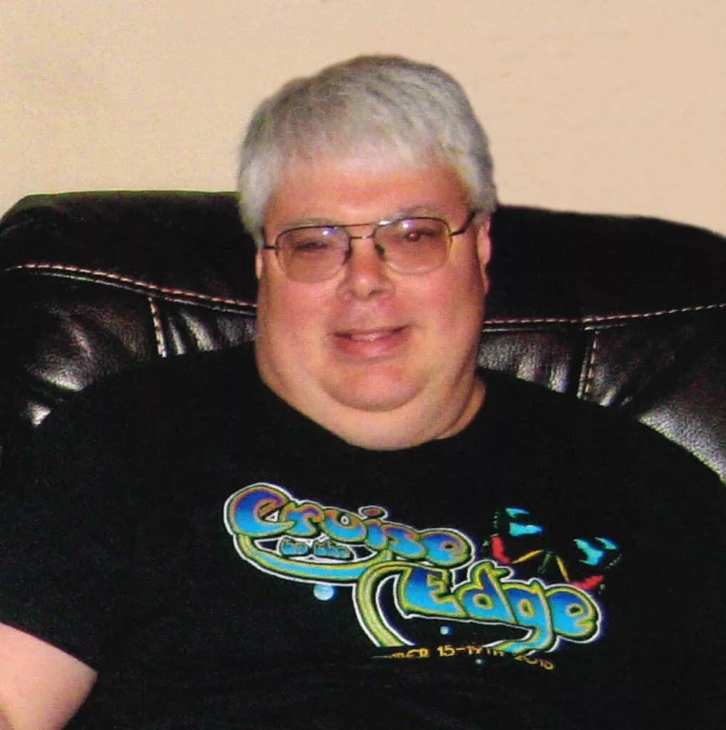 brian-pederson-obituary-photo-1018x1024241691-1