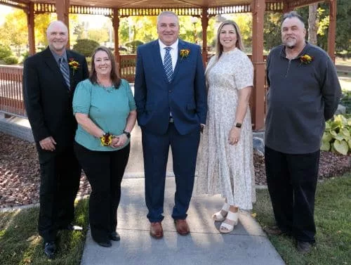 alumni-awards-2024-1683633