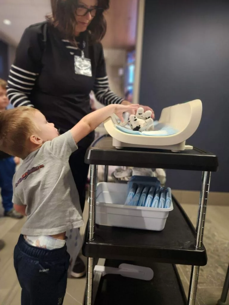 image000000-2-768x1024465950-1