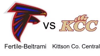 fertile-beltrami-vs-kcc145942