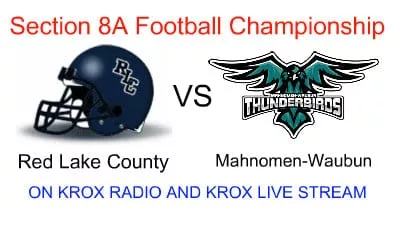 red-lake-county-vs-mahnomen-waubun546350