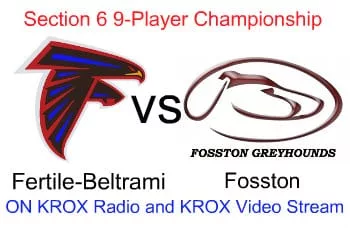 fertile-beltrami-vs-fosston478282