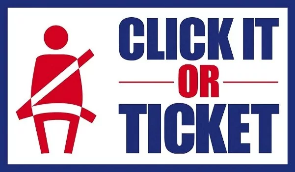 clickitorticket617067