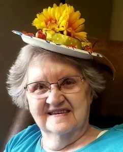 juanita-winger688106