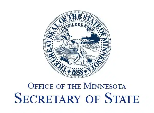 minnesota-sec-of-state910689