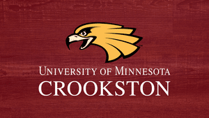 umc-athletics-logo48370
