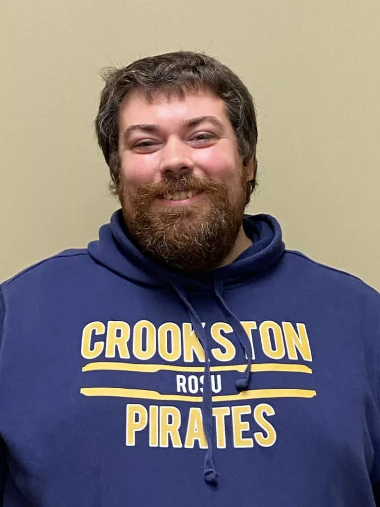 img_6216-768x1024848202-1