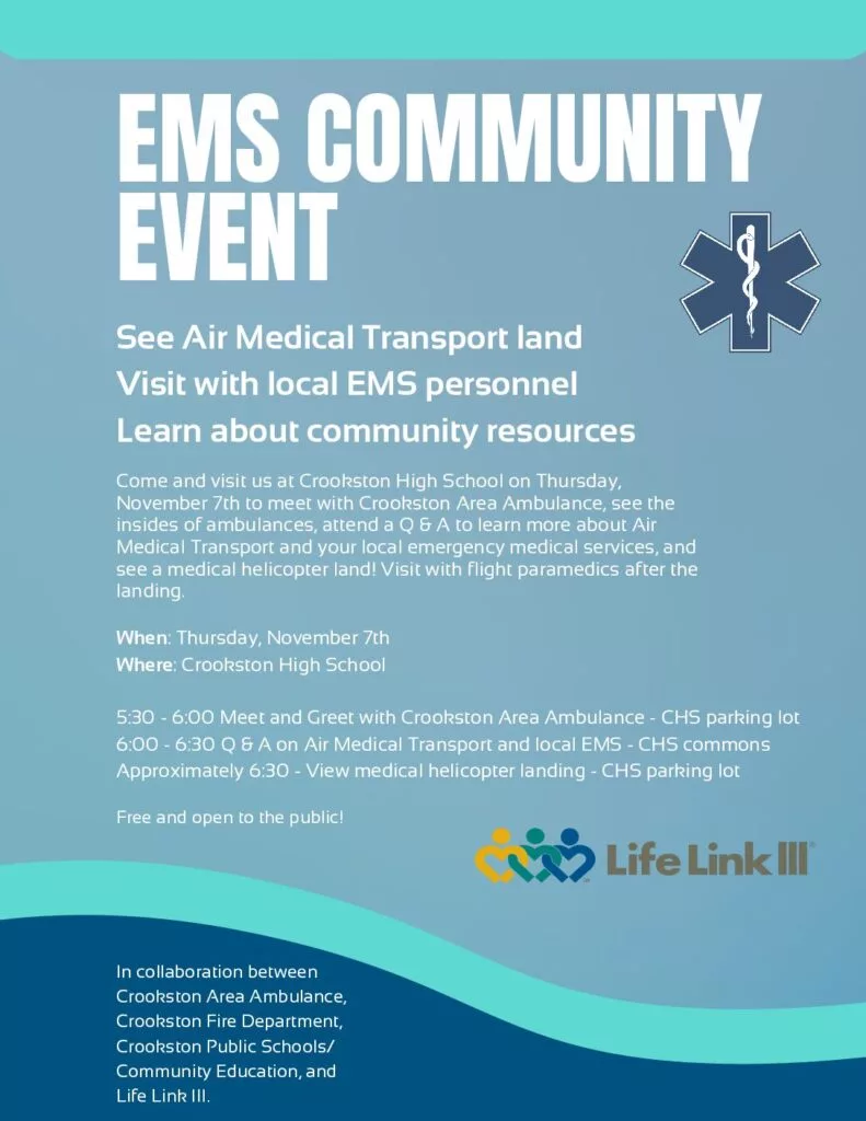 helicopter-flyer-pdf-791x10247413-1