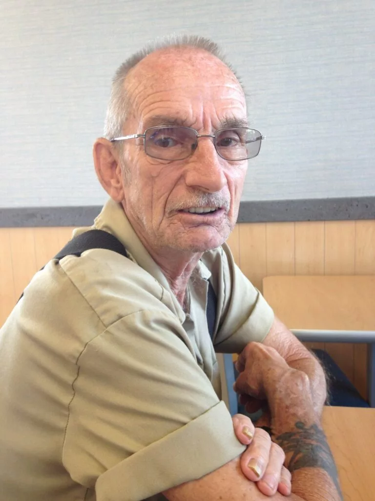 al-drew-obit-768x1024742273-1