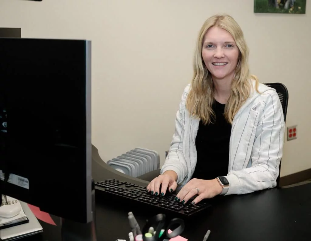 cm015475-1024x796734157-1