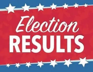 election-results567760