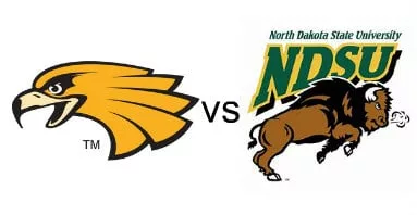 umc-vs-ndsu420584