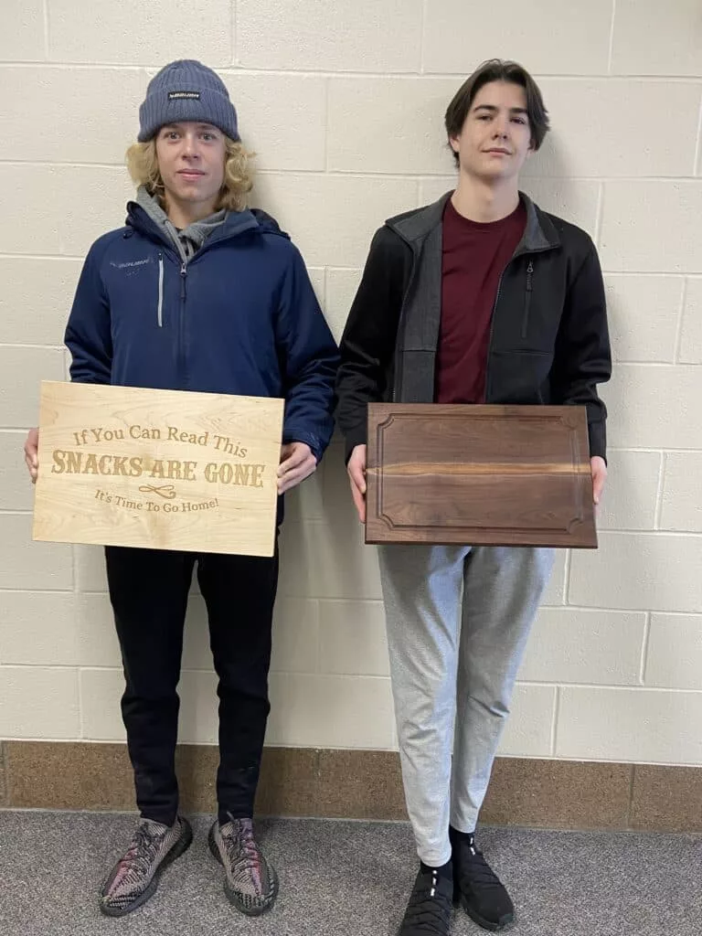 img_6380-768x1024621714-1