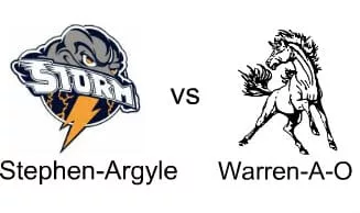 stephen-argyle-vs-wao1547228