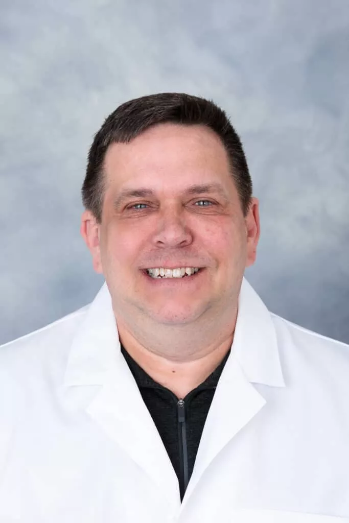 smith-brennen-01-1-683x1024647688-1